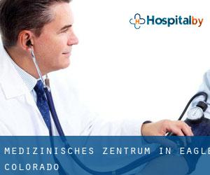 Medizinisches Zentrum in Eagle (Colorado)