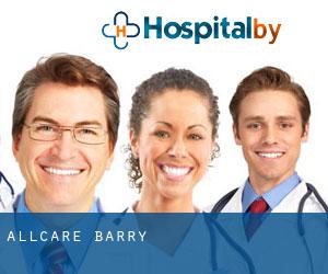 Allcare (Barry)