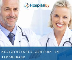 Medizinisches Zentrum in Almondbank