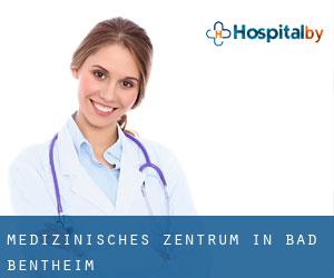 Medizinisches Zentrum in Bad Bentheim