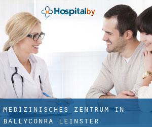 Medizinisches Zentrum in Ballyconra (Leinster)
