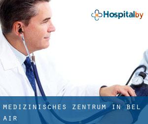 Medizinisches Zentrum in Bel Air Medizinisches Zentrum in Bel Air