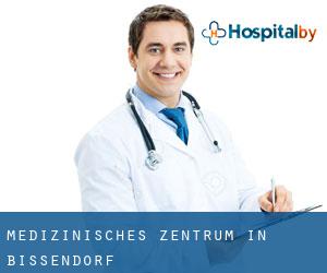 Medizinisches Zentrum in Bissendorf Medizinisches Zentrum in Bissendorf