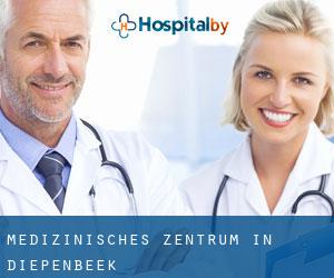 Medizinisches Zentrum in Diepenbeek