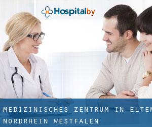 Medizinisches Zentrum in Elten (Nordrhein-Westfalen) Medizinisches Zentrum in Elten (Nordrhein-Westfalen)