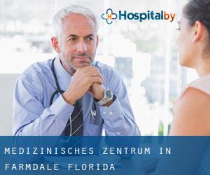 Medizinisches Zentrum in Farmdale (Florida)