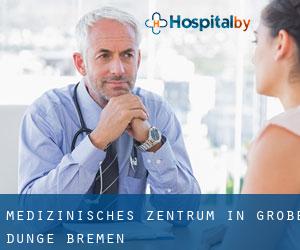 Medizinisches Zentrum in Große Dunge (Bremen) Medizinisches Zentrum in Große Dunge (Bremen)