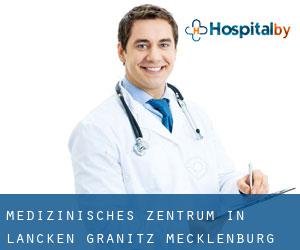 Medizinisches Zentrum in Lancken-Granitz (Mecklenburg-Vorpommern)