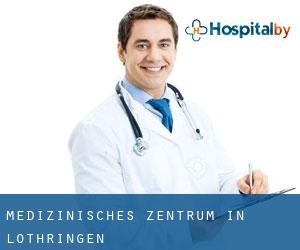 Medizinisches Zentrum in Lothringen Medizinisches Zentrum in Lothringen