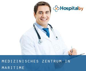 Medizinisches Zentrum in Maritime Medizinisches Zentrum in Maritime