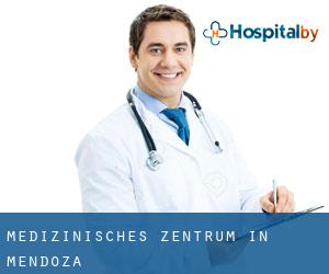 Medizinisches Zentrum in Mendoza Medizinisches Zentrum in Mendoza