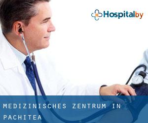 Medizinisches Zentrum in Pachitea Medizinisches Zentrum in Pachitea