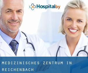 Medizinisches Zentrum in Reichenbach