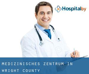 Medizinisches Zentrum in Wright County