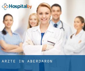 Ärzte in Aberdaron
