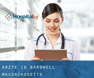 Ärzte in Bardwell (Massachusetts)
