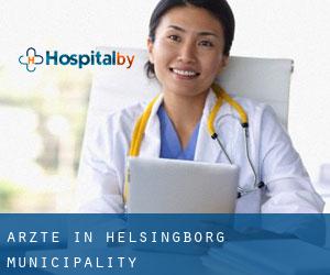 Ärzte in Helsingborg Municipality