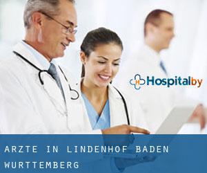 Ärzte in Lindenhof (Baden-Württemberg)