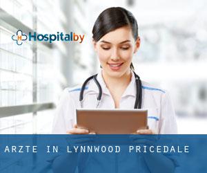 Ärzte in Lynnwood-Pricedale
