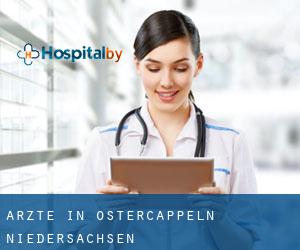 Ärzte in Ostercappeln (Niedersachsen)
