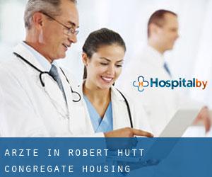 Ärzte in Robert Hutt Congregate Housing