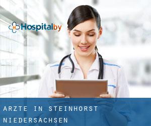 Ärzte in Steinhorst (Niedersachsen)