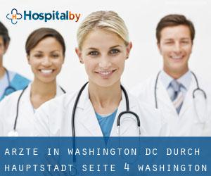 Ärzte in Washington, D.C. durch hauptstadt - Seite 4 (Washington, D.C.)