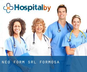 Neo-form SRL (Formosa)