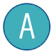 Acoua (1st letter)