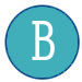 Bandrele (1st letter)