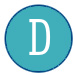 Dembeni (1st letter)