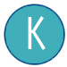 Karlsruhe District (1st letter)