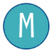 Mtsamboro (1st letter)