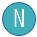 Najin Sŏnbong-si (1st letter)