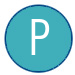 Pamandzi (1st letter)
